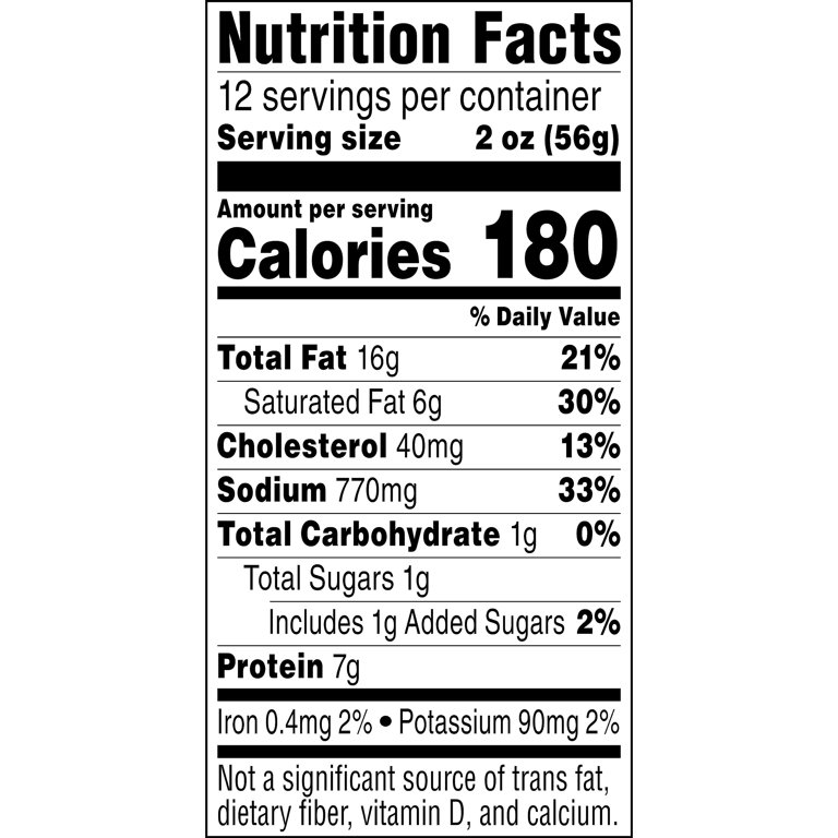 Spam Classic Luncheon Meat 12 oz ( Pack of 24 )~11/2027