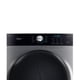 thumbnail image 3 of Secadora de Carga Frontal Midea Titan Dry 22Kg Silver, 3 of 8