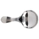 thumbnail image 5 of Cuchara Cuchara para Helado de Acero Inoxidable Multifuncional para Acampar en casa ANGGREK Otros, 5 of 8