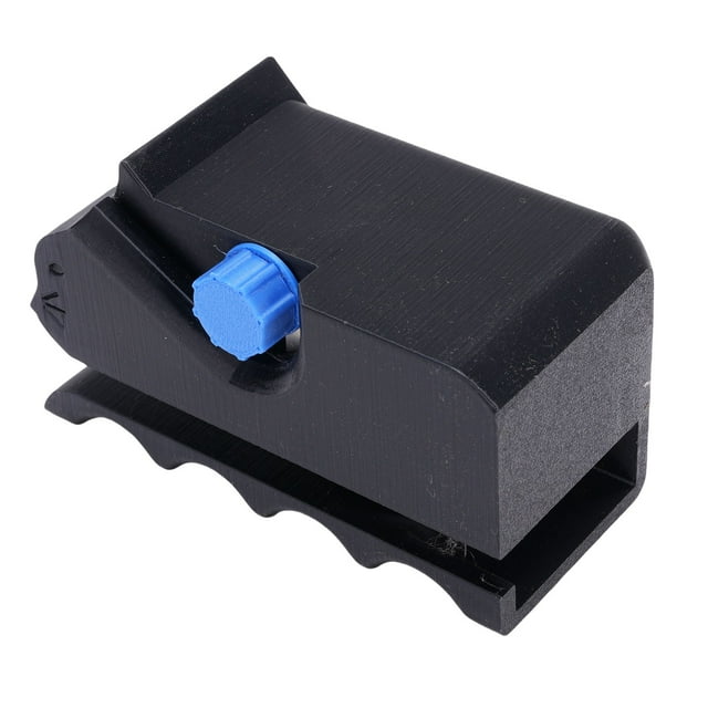 Cat Scratcher Cardboard Cutter Plastic 3D Printing, Cardboard Cutting Machine for Cat, Endless Possibilities for Fun and Creativity, Ideal for Scratch Boards At Home