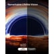 thumbnail image 3 of Proyector portátil XGIMI MoGo 2 Pro 1080P 400lm Android TV 11, 3 of 7
