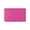 Pink, variant on PALIFEUR Ultra Soft Bathroom Rugs, 16x24" Non-Slip Door Mat Highly Absorbent Bath Rug Machine Washable Rug Durable Bath Mats for Bathroom Kitchen Shower Entrance
