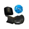 thumbnail image 1 of koolsoo Golf Swing Ball Gesture Alignment Golf Equipment for Outdoor Golfers, 1 of 9
