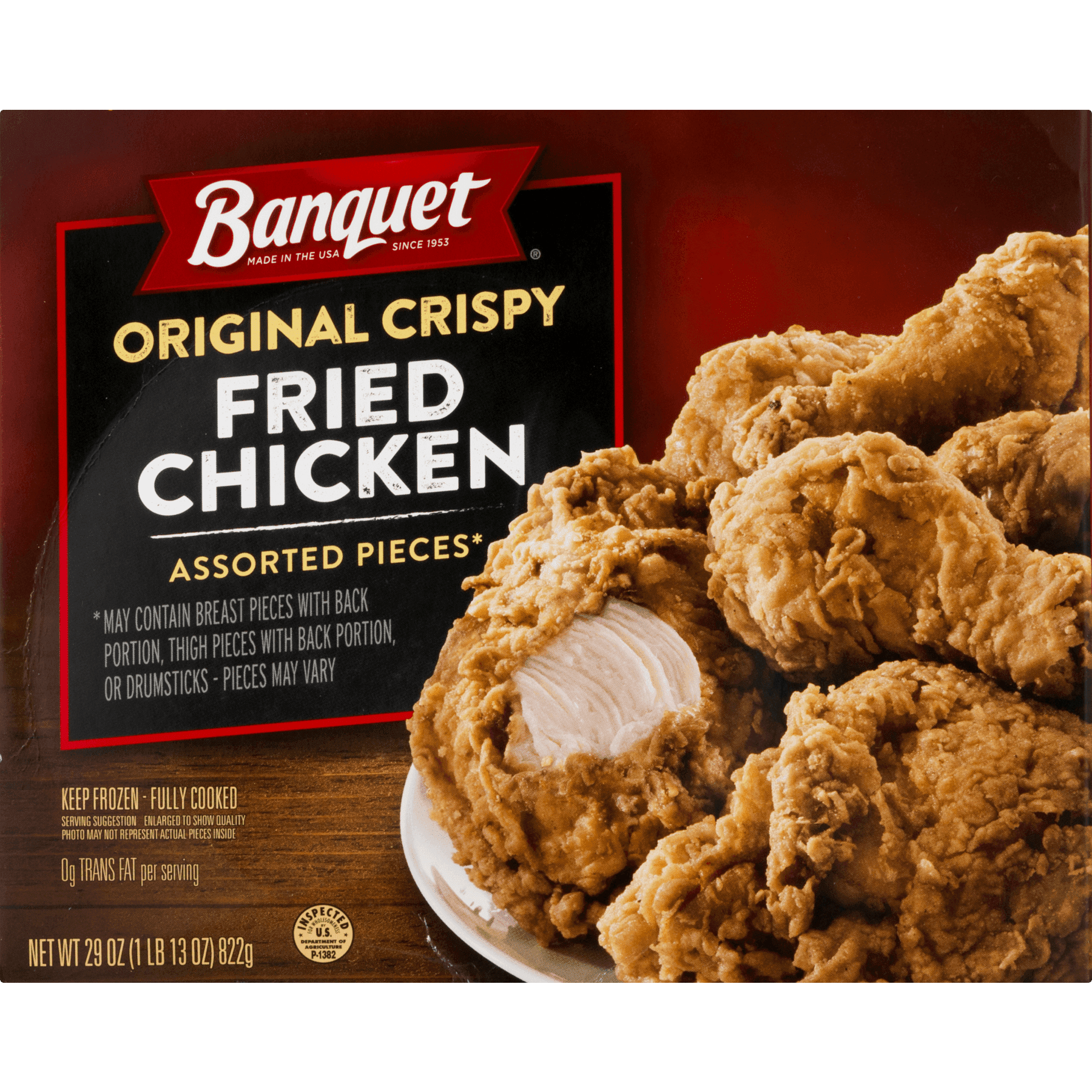 Kroger Fried Chicken Prices 25 Piece - us7hdsm