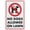 Metal tin sign 63, variant on Caution This Device Is Powered By Several Sources Metal Tin Sign 8x12 Inch Vintage Electrical Wall Art Decor For Home Office Business Wall Fence Garage Indoor Outdoor Wall Decoration