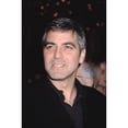thumbnail image 2 of George Clooney At Screening Of Confessions Of A Dangerous Mind Ny 12182002 By Cj Contino Celebrity (16 x, 2 of 2