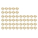 thumbnail image 3 of 1、Aplicación:, 3 of 10