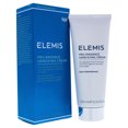 thumbnail image 3 of Crema para manos y uñas Pro-Radiance de Elemis para unisex - 3,3 oz Elemis Elemis Crema 3.4oz, 3 of 3