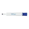 Staples Remarx Dry Erase Markers Chisel Point Blue 12/Pack (18888) 814958