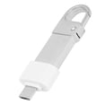 thumbnail image 5 of HS292 U Disco USB 2.0 Unidad flash Plug and Play U Disco para computadora Uso en automóvil Soporte OTG32GB, 5 of 5