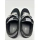 thumbnail image 4 of New Balance 501 Shoes Mens 9.5 Black Mesh Suede Breathable Running MZ501POB, 4 of 6