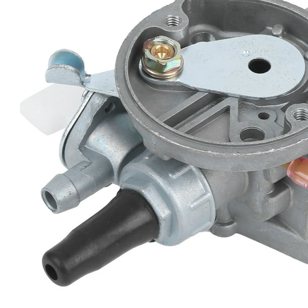 Light Weight Grass Trimmer Carburetor Convenient Carburetor For CG328 Brush Cutter Garden