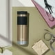 thumbnail image 2 of Termo Acero Inox Sistema Snapseal Byron 710 Ml Contigo dorado Estándar, 2 of 5