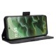 thumbnail image 3 of Funda Tipo Billetera GANGXUN para Motorola MOTO G35 5G – Tapa Flip con Tarjetero, 3 of 5