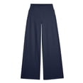 thumbnail image 4 of WERYOUNG Yoga Pants For Women High Waist Athletic Workout Leggings Fitness Trousers Versatile Bottom XXL, 4 of 4