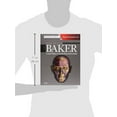 thumbnail image 6 of Local Flaps in Facial Reconstruction, 3e Baker MD, Shan R., 6 of 6