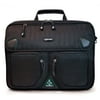 Mobile Edge ScanFast MESFMB Checkpoint Friendly 16" Notebook Case