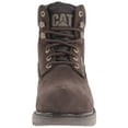 thumbnail image 2 of Caterpillar Colorado Goretex Boots, 2 of 8