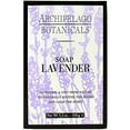thumbnail image 1 of Archipelago Lavender Soap 5.2oz Bar, 1 of 1