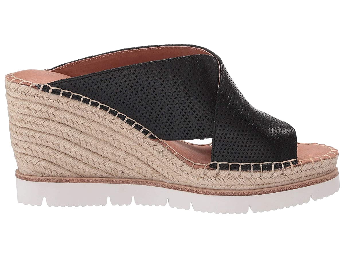 Kenneth Cole Elyssa X-Band Slide 2 