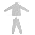 thumbnail image 2 of Secadora De Ropa Portátil, Bolsa De Secado De Ropa Ligera Universal Que Ahorra Espacio Para Días Lluviosos, 2 of 7
