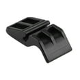 thumbnail image 1 of Easy To Install Air Cleaner Housing Clamp, Lightweight 17219-P65-000 Intake Box Housing Clip, For, 1 of 8