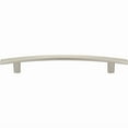 thumbnail image 2 of Thatcher 160 Mm Center-To-Center Bar Pull, 2 of 5