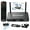 Black-S5 Pro, variant on Latest SuperBox S5Pro Fully Loaded,2025 Newest Pack,4G+64G Powerful Smart Box,Time Shift, Parental Control Time,Super Powerful TV Box with Voice Remote Control,Ideal for Home