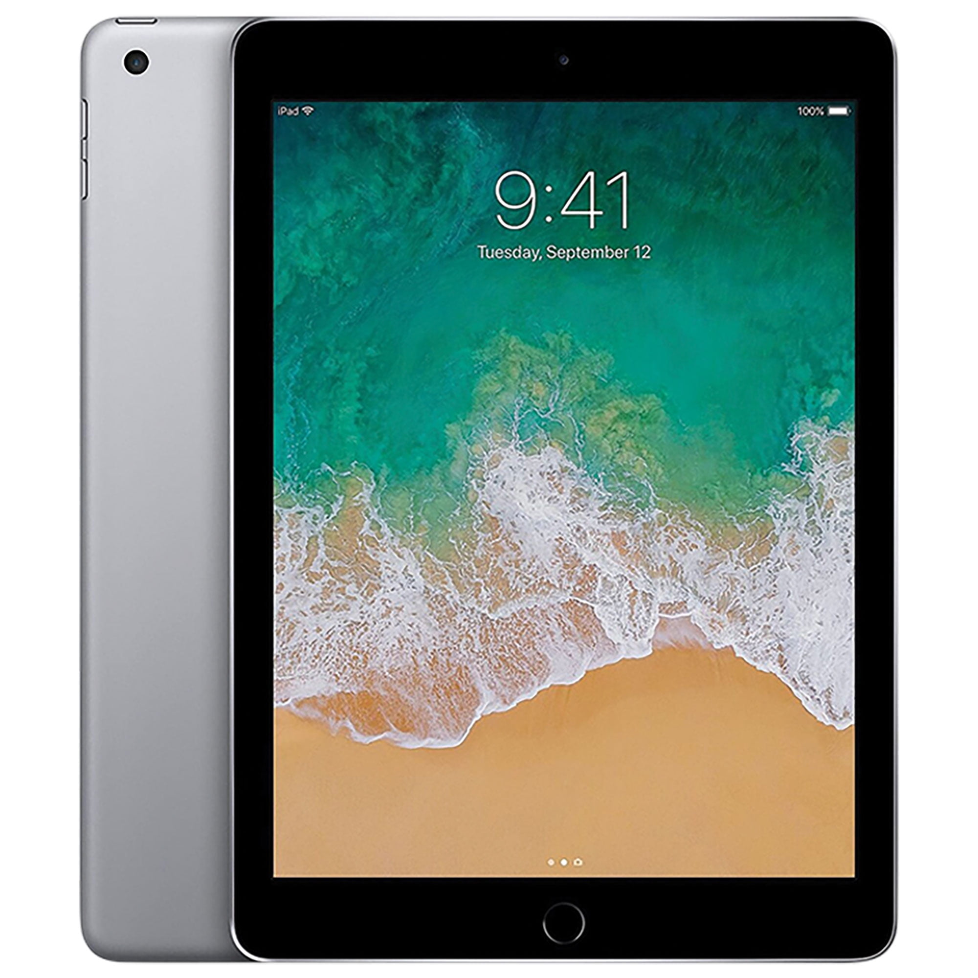 iPad本体 Apple iPad mini 6 64GB 8.3 MK7R3J/A WiFi Amazon.com: Apple iPad Mini (6th Generation): A15 Bionic