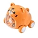 thumbnail image 2 of Juguetes de coche de catapulta BuyWeekMX juguetes para niños, 2 of 9