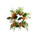 thumbnail image 1 of Corona de Puerta de Pascua para las Decoraciones Colgantes de la Puerta Delantera Decoración Del Ambiente de Pascua para la Pantalla de la Ventana Del Hogar, 1 of 6