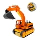 thumbnail image 3 of Hucha Electrónica Con Forma De Excavadora, Hucha Para Coche Con Contraseña, Música, Hucha, Contraseña Para Niños Y Niñas, Regalo sonducket FN002228-00, 3 of 6