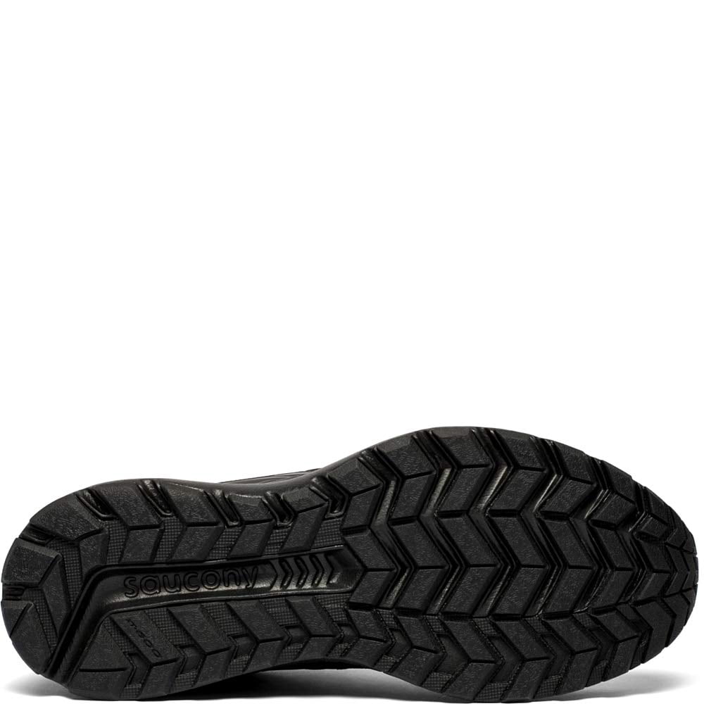 saucony versafoam cohesion 12 mens