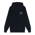 thumbnail image 1 of Lyle & Scott Boys/Girls Racquet Club Graphic Hoodie, 1 of 2