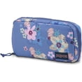 thumbnail image 3 of JanSport T68X48S Pixel Accessory Pouch - Artist Floral, 3 of 3