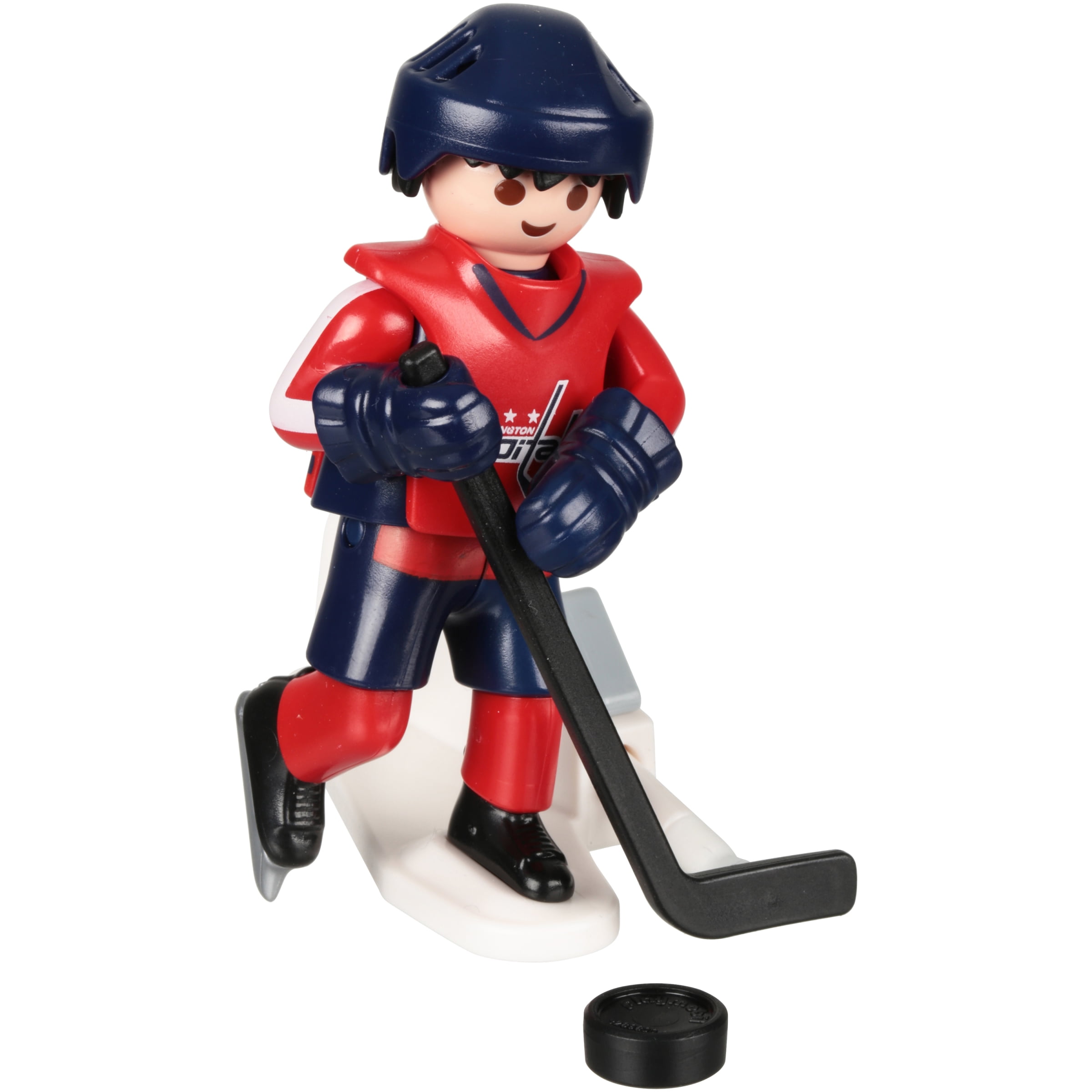 playmobil hockey walmart