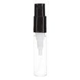 thumbnail image 5 of Perfume de 3ml para mujer, atomizador, muestra de Perfume, fragancia fabulosa, Perfume de larga duración 08 #, 5 of 5