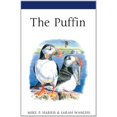 thumbnail image 1 of The Puffin, 1 of 1