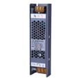 thumbnail image 4 of Led Switch Power Supply, High Hardness Dimming Power Supply, Stable Professional Use For Led Light Strip General Purpose Commercial Office Lighting 24V/3.3A, 4 of 8