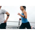 thumbnail image 2 of Wahoo TICKR FIT Heart Rate Monitor Armband, Bluetooth/ANT+, 2 of 8