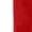 A-Red, variant on Girls Shoes Suede Boots Shoes Fashion Non Breathable Women Boots Kids Snow Girls Leather Dress Boots Kids Boots Size 5 Snow Boots for Girls Size 4 Link Boots for Kids Boots Fir Toddl