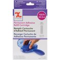 thumbnail image 1 of Xyron Mega Runner Permanent Adhesive Refill-.25"X100', 1 of 2