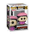 thumbnail image 1 of Figura de vinilo coleccionable Funko Pop! TV South Park Wendy, 1 of 7