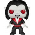 thumbnail image 1 of Morbius #104 Limited Vinyl Figure from Collector Corp, 1 of 2