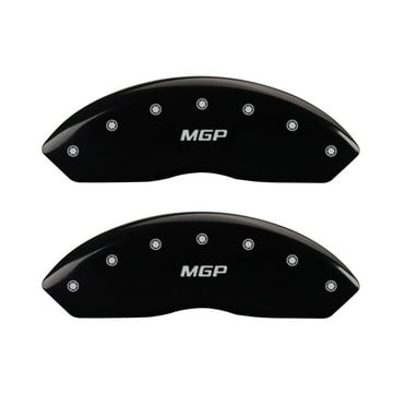 Brembo P49045N NAO BRAKE PADS Fits select: 2016 MAZDA CX-5 GT, 2013-2015 MAZDA CX-5 TOURING