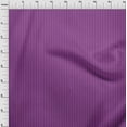 thumbnail image 4 of oneOone Cotton Poplin Dark Magenta Fabric Geometric Quilting Supplies Print Sewing Fabric By The Yard 56 Inch Wide, 4 of 4