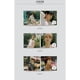 thumbnail image 3 of NCT DO/JAE/JUNG El 1er mini Álbum Digipack Ver ., 3 of 3