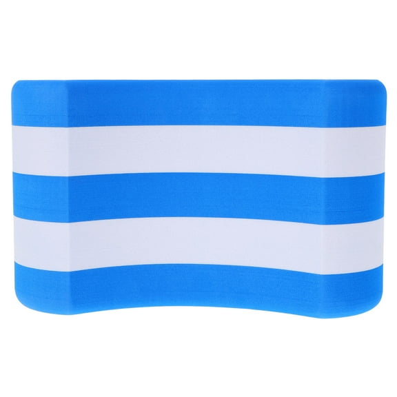 Masteelf Swim Pull Buoy For Pool Exercise Buoyancy Kickboard For Kids And Adults Swimming Training Float Water Workout Equipment Swim Safety Float For Beginners