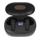 thumbnail image 1 of Auriculares Inalámbricos de Traducció, PC ABS Reducción de Ruido ai de traducción ai para viajar para viajar, 1 of 7