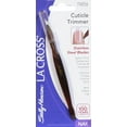 thumbnail image 2 of Coty La Cross  Cuticle Trimmer, 1 ea, 2 of 2